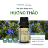 Tinh Dầu Thảo Mộc Hương Thảo