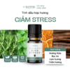 Tinh Dầu Hợp Hương Giảm Stress